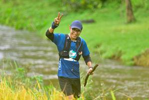 BIB: 
                            <button type="button" onclick="openModal(13456538)" class="btn btn-primary btn-sm float-right btn-popup" data-toggle="modal" data-target=".modal-high-quality">
                        <i class="fas fa-shopping-cart"></i> Add to Cart
                    </button>
                                            <button type="button" onclick="isThisMe(13456538, true)" class="btn btn-success btn-sm float-right btn-popup btn-isme hidden" data-toggle="tooltip" data-placement="bottom" title="นี่คือรูปของคุณใช่ไหม คลิกที่นี่เพื่อเอาเข้าอัลบั้ม">
                        <i class="fas fa-plus"></i> Add to album
                    </button>
                    <button type="button" onclick="isThisMe(13456538, false)" class="btn btn-warning btn-sm float-right btn-popup btn-isnotme hidden">
                        <i class="fas fa-ban"></i> Remove from album
                    </button>